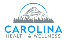 Carolina Health & Wellness logo